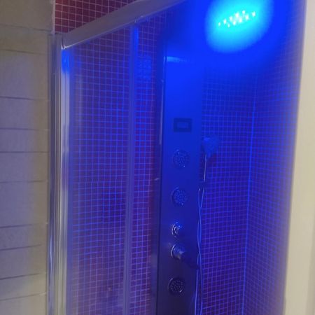 Exclusivo Apartamento Spa Privado Frente El Mar Miami Playa Εξωτερικό φωτογραφία