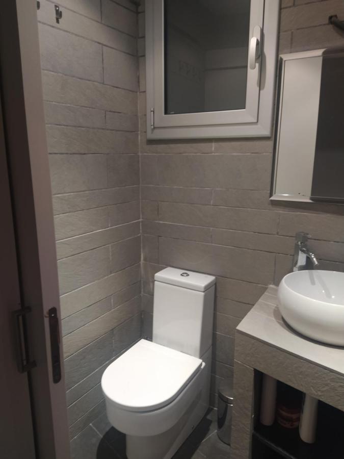 Exclusivo Apartamento Spa Privado Frente El Mar Miami Playa Εξωτερικό φωτογραφία