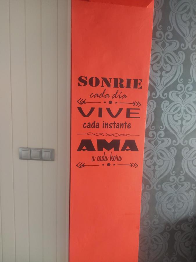 Exclusivo Apartamento Spa Privado Frente El Mar Miami Playa Εξωτερικό φωτογραφία